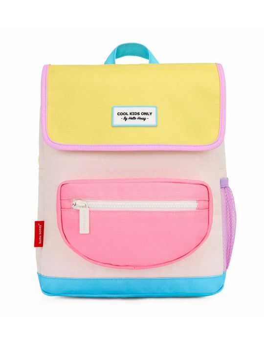 Sac à dos enfant | Mini sugar