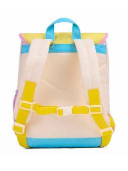 Sac à dos enfant | Mini sugar