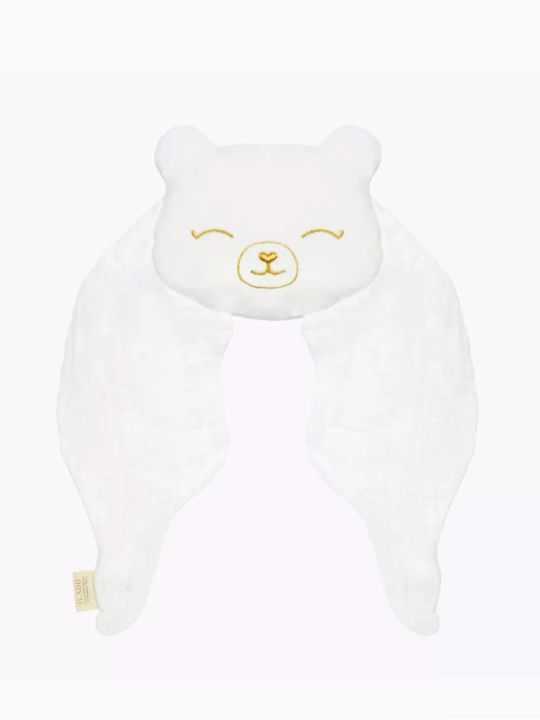 Doudou bola | Ours