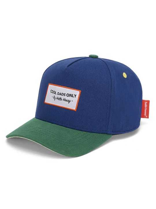 Casquette Papa | Mini night