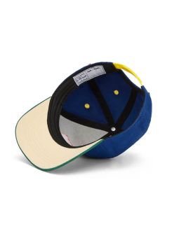 Casquette Papa | Mini night