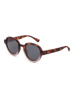 Lunettes de soleil | Megy Craky blush