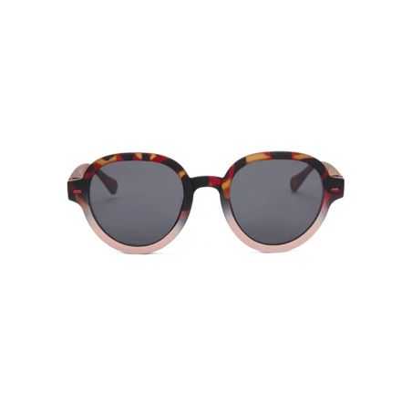Lunettes de soleil | Megy Craky blush