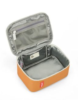 Sac repas isotherme | Mini blue canyon
