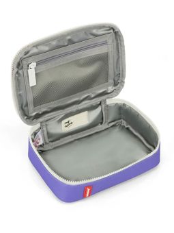Sac isotherme goûter | Mini lavendy