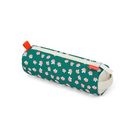 Trousse scolaire | Garden Joy