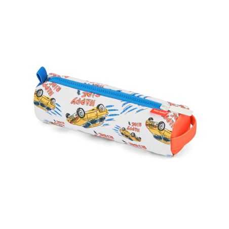 Trousse scolaire | Happy ride