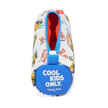 Trousse scolaire | Happy ride