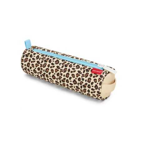 Trousse scolaire | Léopard