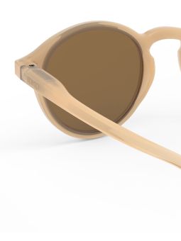 Lunettes de soleil Kids 3/5 ans | Macchiato C