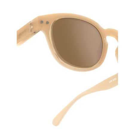 Lunettes de soleil Kids 3/5 ans | Macchiato C