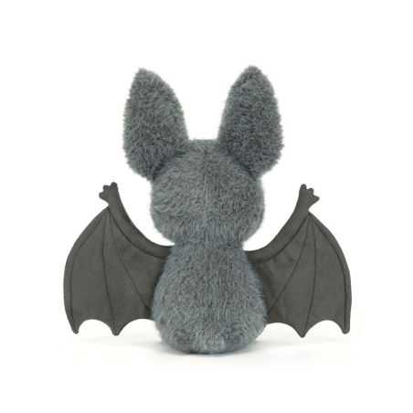 Peluche chauve souris Jellycat | Broox bat