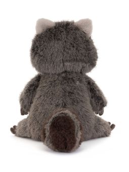 Peluche raton laveur Jellycat | Trixiwoo Raccoon