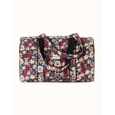 Sac Buddha | Polly coal