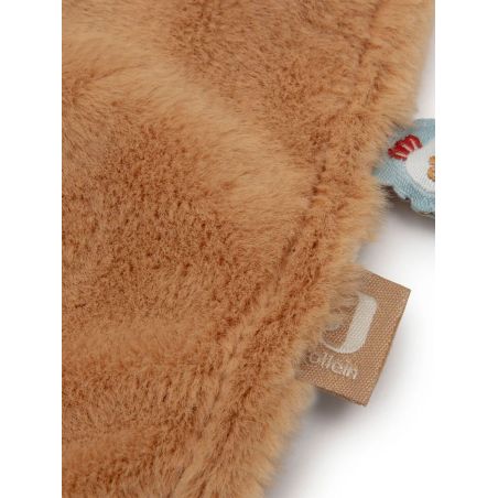 Doudou attache tétine | Bunny luz