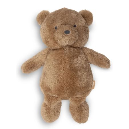 Peluche ourson | Brave