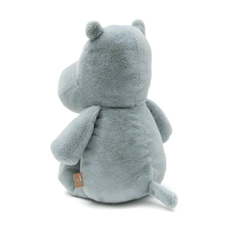 Peluche Jollies | Hippo happy