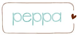 Peppa