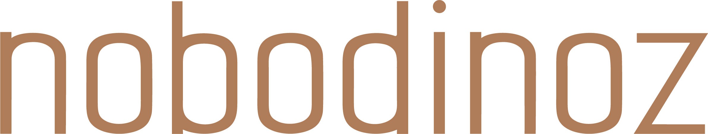 Nobodinoz