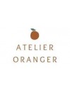 Atelier Oranger