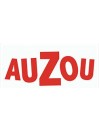 Auzou