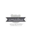 Amadeus Les Petits